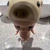 nhim_yw
