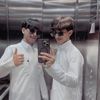 محمد العروي🤍.