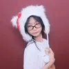lamanhtran310