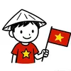 nguyn.hong5079