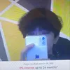 excslv.shin