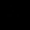 p_2l5