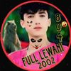 fulllewani174