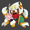laby3322