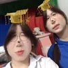 trangnguyen94112