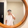 ahmad.hamdani14