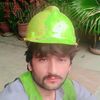 khalid.don8706