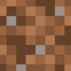 mrcoolguy8428