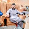 inayatullah7431