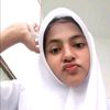 jesiiskandar4
