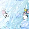 dung.nguyn728
