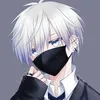 dkdaisukimann