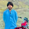 waheed.baloch9832