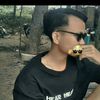 ndre8574