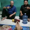nghong2299