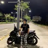 jasonzapanta.24