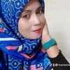 noeranoe