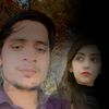 manohar.kamal