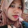 mairahyasmine06