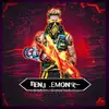 enemon1m