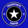 sanyer7