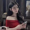 maii.phuongg20