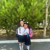 mnsur.hmbtova