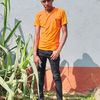 misiekabria3
