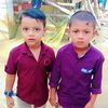 arman.miya083