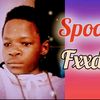 spoonfxxda_
