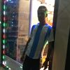 youcef.brisset