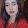 lilis.patrang.jem