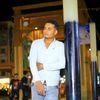 mohamedabdooo080