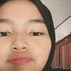 nuryani.angeli6