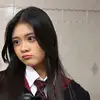 angelinachristy444