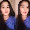 yanti.nurhayati65