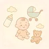 taphoa_embe