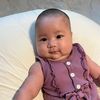 hoai.niem.dinh