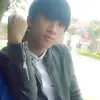 hon.nguyen407