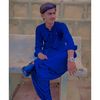 ali.raza.mallah04