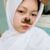 k1aa._17