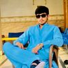 yaseen.nangyal