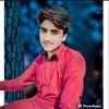 malikmudassarkhokhar7