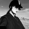 akbaeva_aii