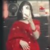 user460814183