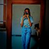 heshu___girl7