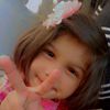 muhmmad.hanif82