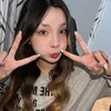 skincarewithxoai