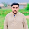 kasiar___khan____16