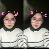 nrxissah21